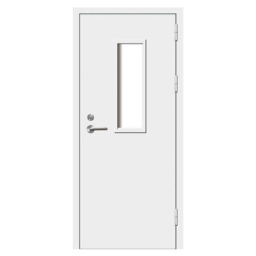 ľʷ