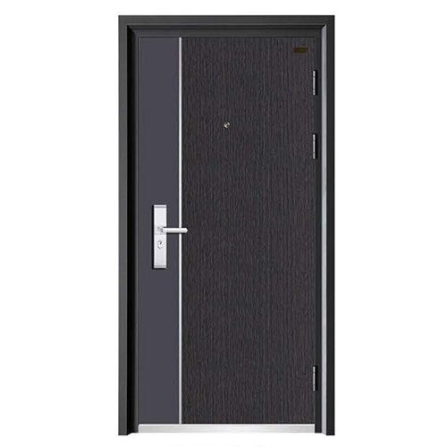 ʷ