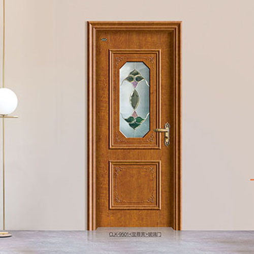 ľ